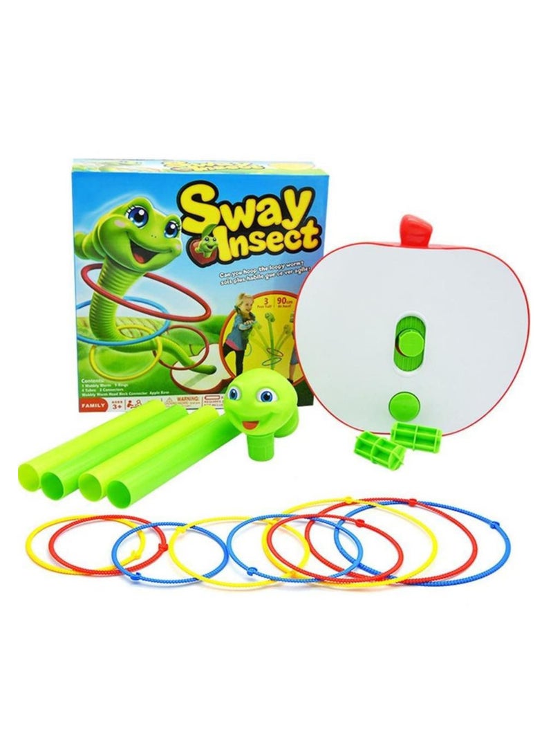 screwworm - Image 5