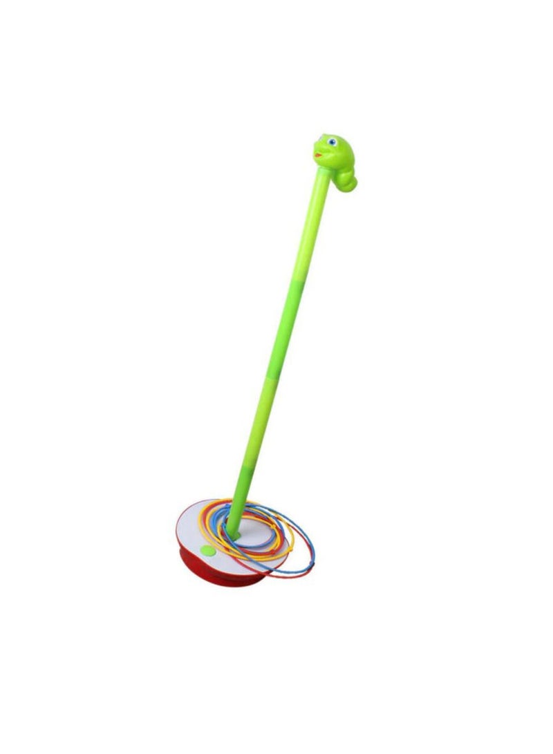 screwworm - Image 4