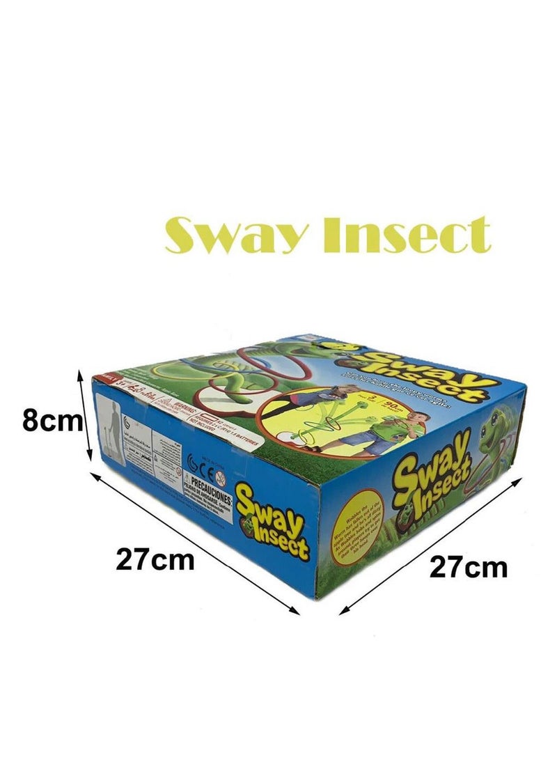 screwworm - Image 3