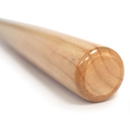 Barnett BB-W Wooden Baseball Bat 28" - Image 3