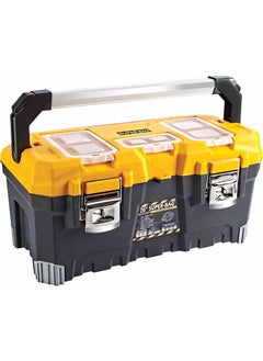 SUPER BAG Super Bag 26 #8243 Professional Aluminum Handle Craftsman Tool Bag 