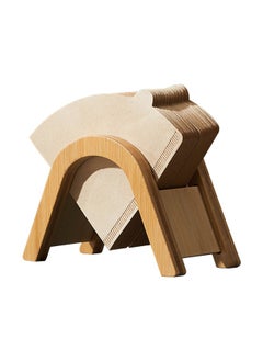 Filter Holder-V shaped