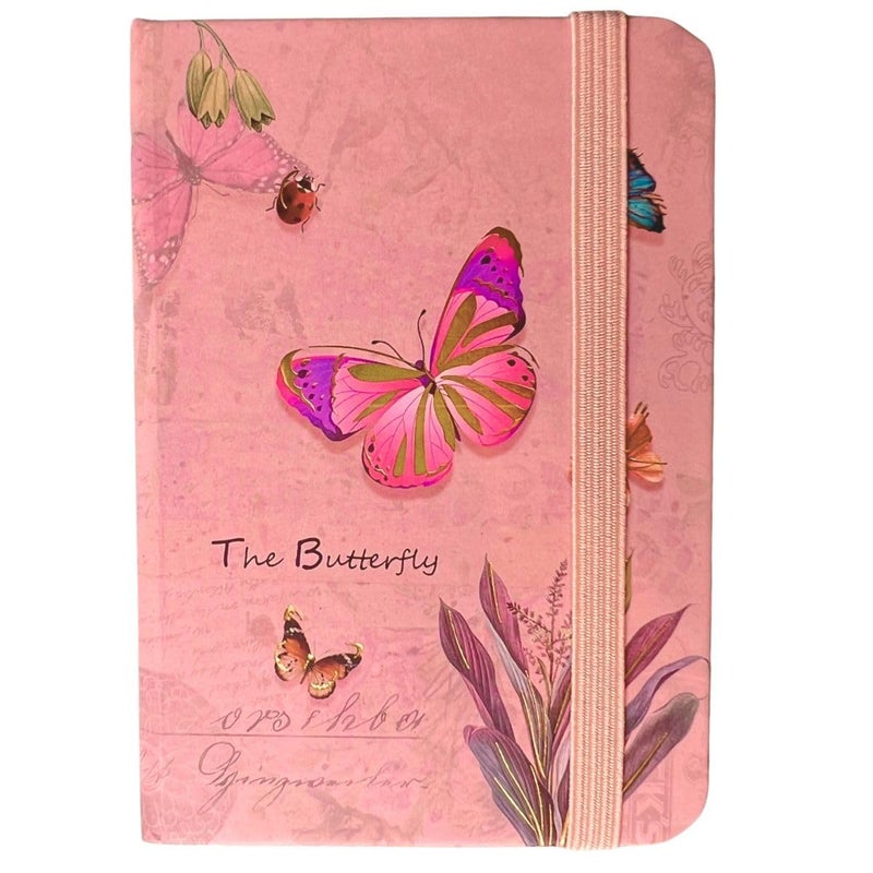 SWOPPERRY Diary for Kids Journal Diary for Girls, Kawaii Diaries, Scrapbooking, Notepad for Students, Cute Stationery Items for Writing & Drawing - Image 1