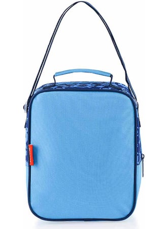 Ottonya Spiderman Spidey Lunch Box 48091  - Image 3