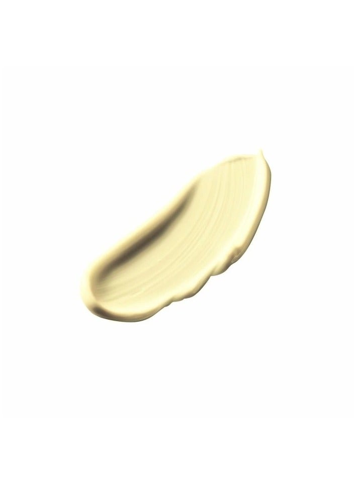 ACM Laboratoire dermatologique Sebionex Sunscreen Gel SPF 50+ 40 ml  - Image 3