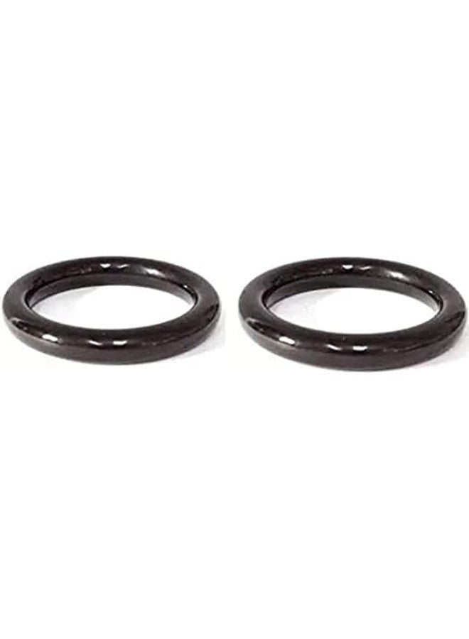 SMARNN Nazariya Nazarbanda Bangle Set Bracelet for Baby Girl Boys Kids (Style 11) - Image 2
