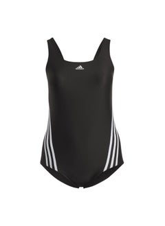 adidas 3S Swimsuit Ps Black Swim Swimwear 1X - pzsku/ZD1649FF7D926D449F974Z/45/_/1738331697/00f0aac1-58d1-4b36-bce6-600ca992ee3a