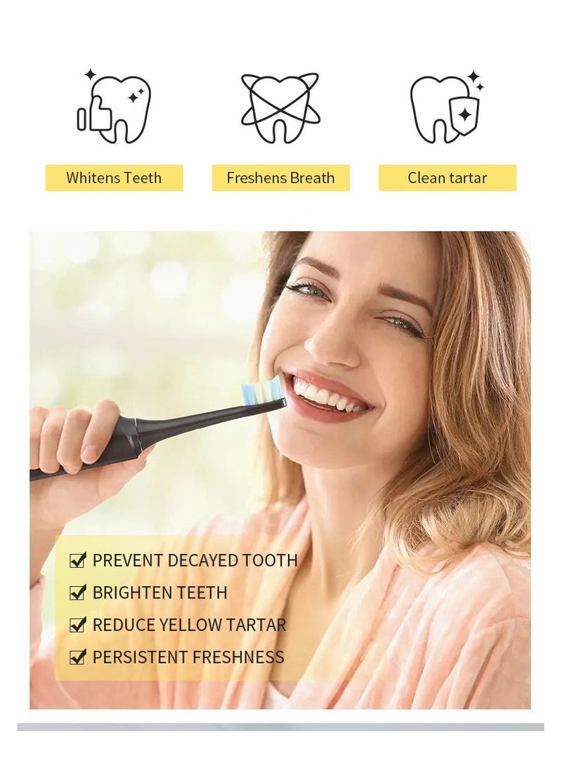 Kormesic معجون أسنان بروبيوتيك العنب 2 حزمة 100 جرام - Image 3