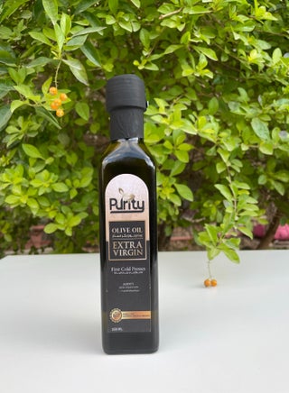 Purity - Extra Virgin Olive Oil 250 ML - pzsku/ZD164B55311092F930F58Z/45/1741529249/36a628bd-afbf-4dbb-910e-5ee8183a105b