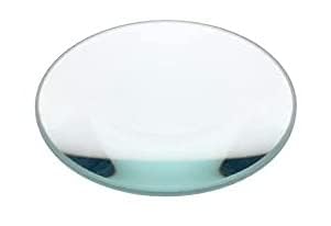SBT Instruments Convex Lense 75 mm Diameter Focal Length 15 cm for AutoFocus Projectors DIY Science Experiments etc Set of 1 pcs - pzsku/ZD164E53C84FA0BDF8A0DZ/45/1746638460/0e8fd046-18d0-48fb-a67d-e1b94254cb13
