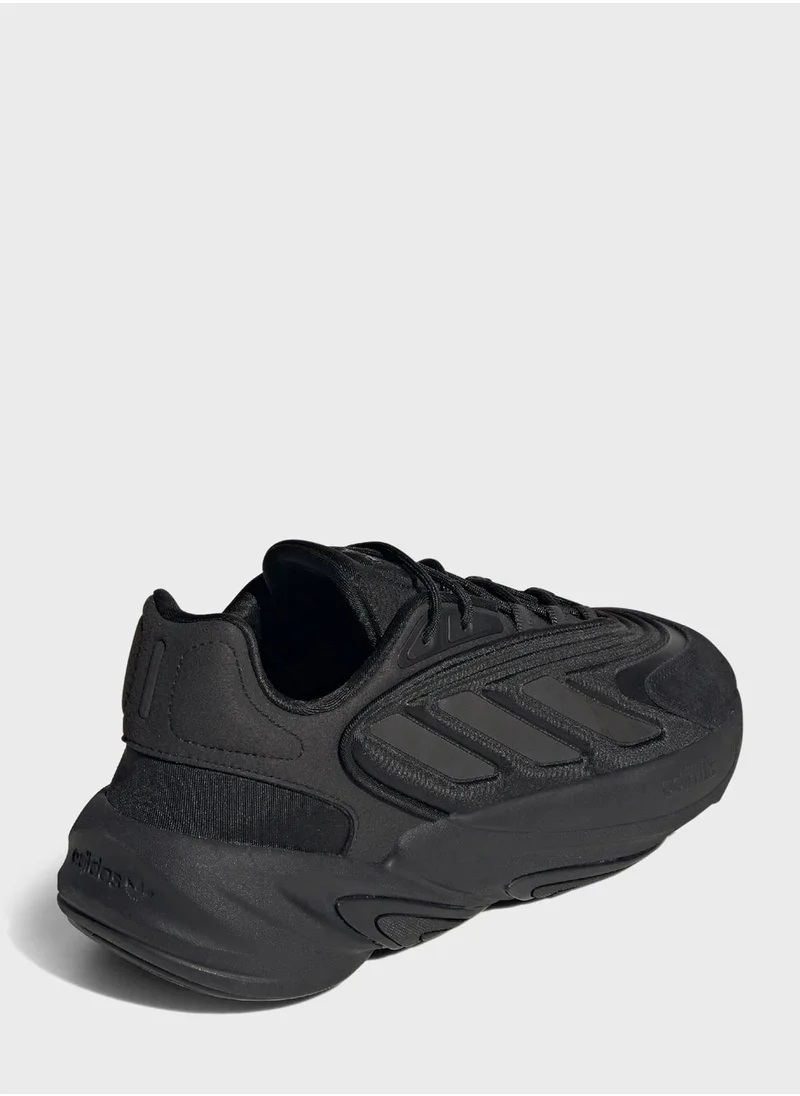 adidas Originals Ozelia
