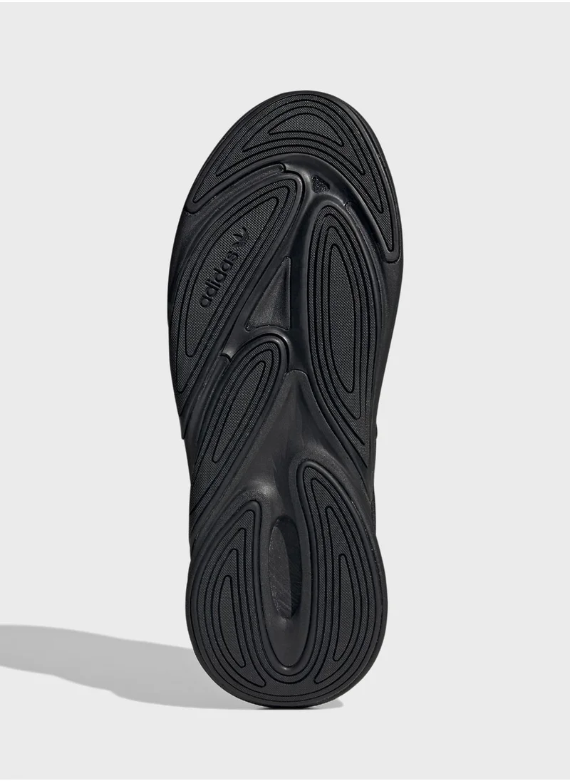 adidas Originals Ozelia