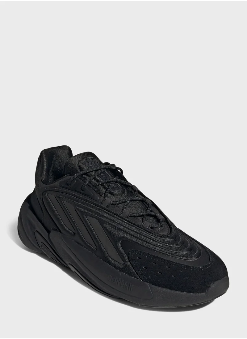 adidas Originals Ozelia