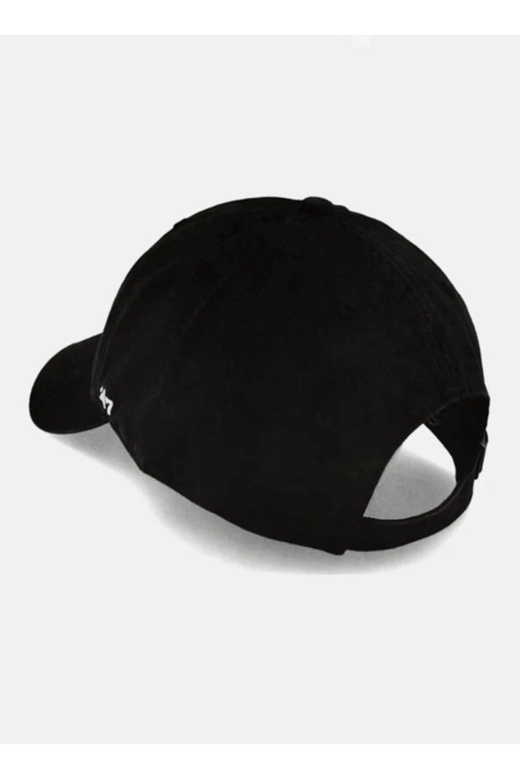 OAKLEY Unisex classic baseball cap (casual style) - Image 4