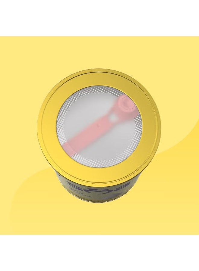 SMA Stage 2 Follow on Milk Baby Powder Formula 6 Plus Months 800 g - Image 2