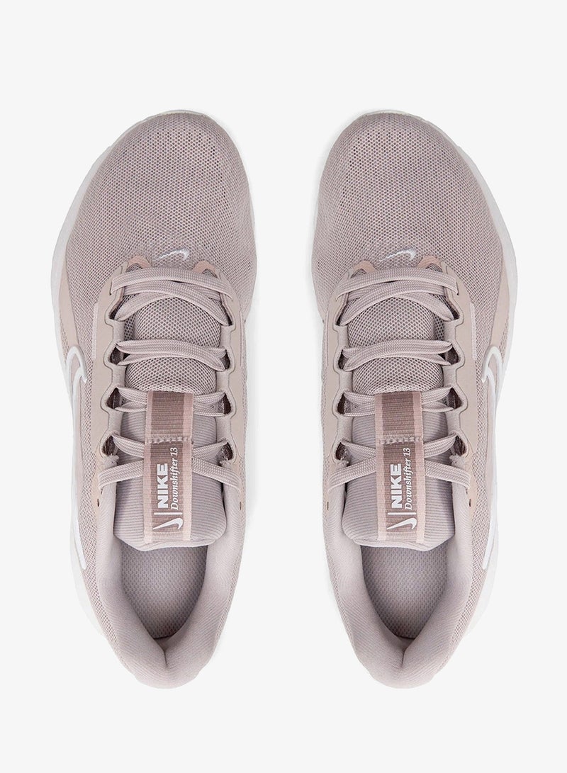 Nike Downshifter 13 - Image 3