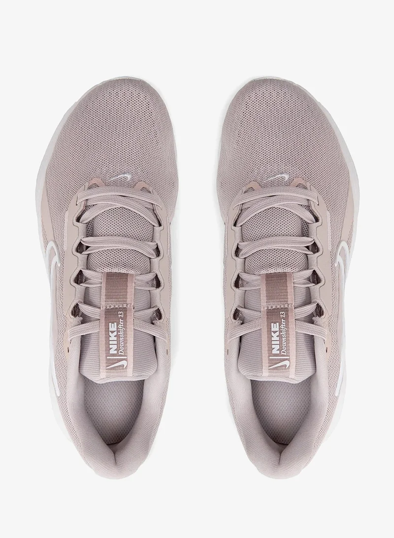 Nike  Downshifter 13 for Women | Best Price UAE