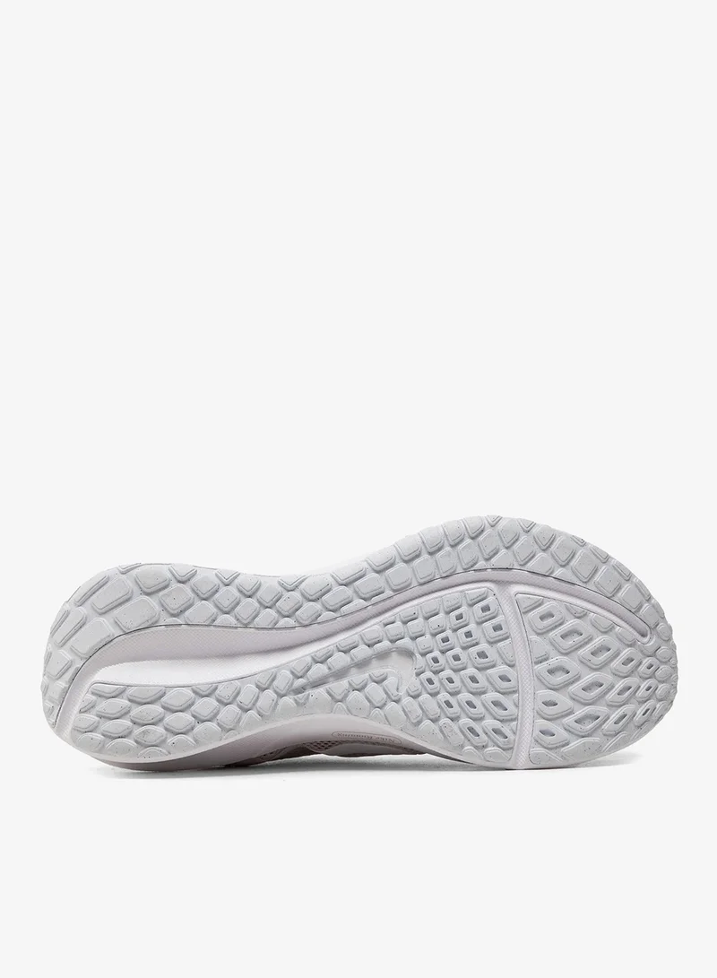 Nike  Downshifter 13 for Women | Best Price UAE