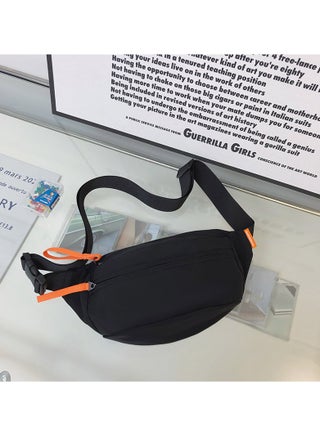 New Casual Ins Crossbody Bag Shoulder Bag - pzsku/ZD1654A4476464D2770CCZ/45/_/1703222314/06168a4a-50ae-4fa9-9c14-085974924a09