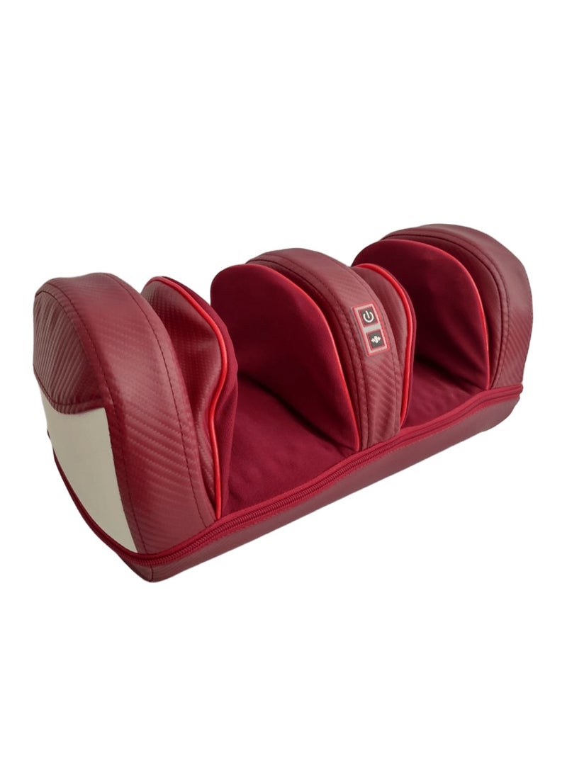 كومفورت زون مساج للساقين - Image 3