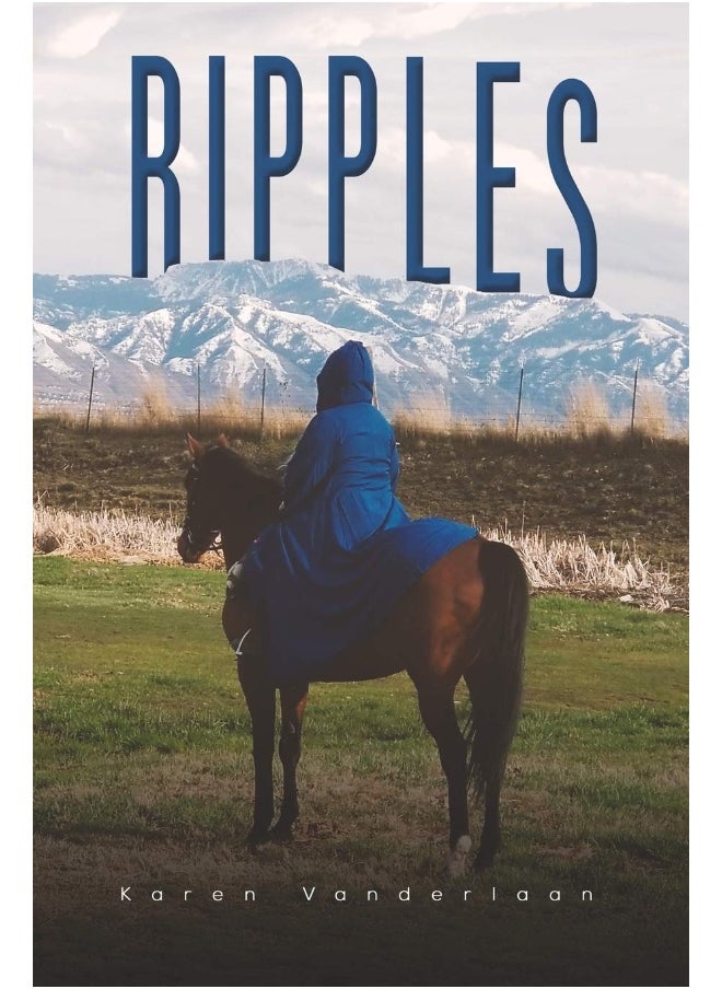 Ripples 