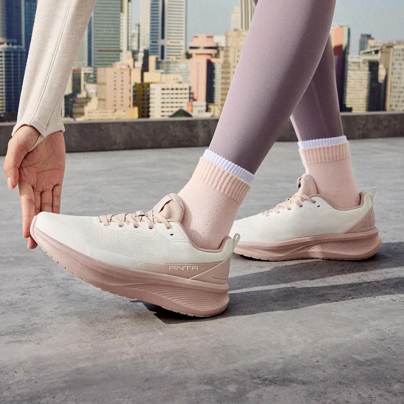 ANTA Cross-Training Shoes