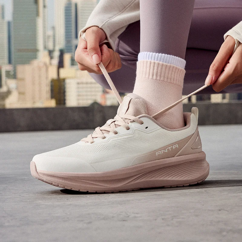 ANTA Cross-Training Shoes
