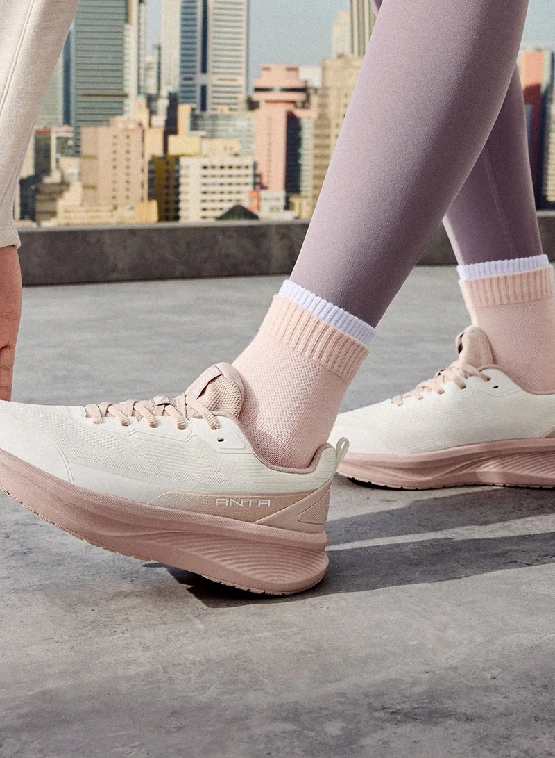 ANTA Cross-Training Shoes