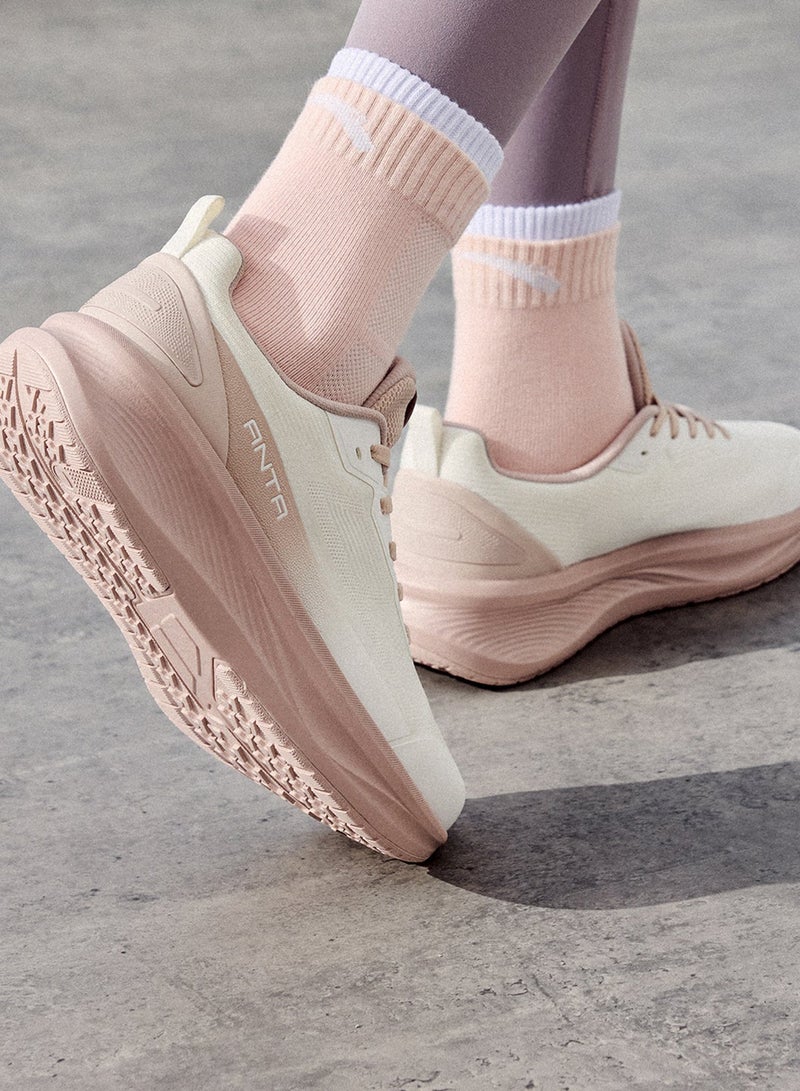 انتا أحذية تدريب متقاطع - Image 3