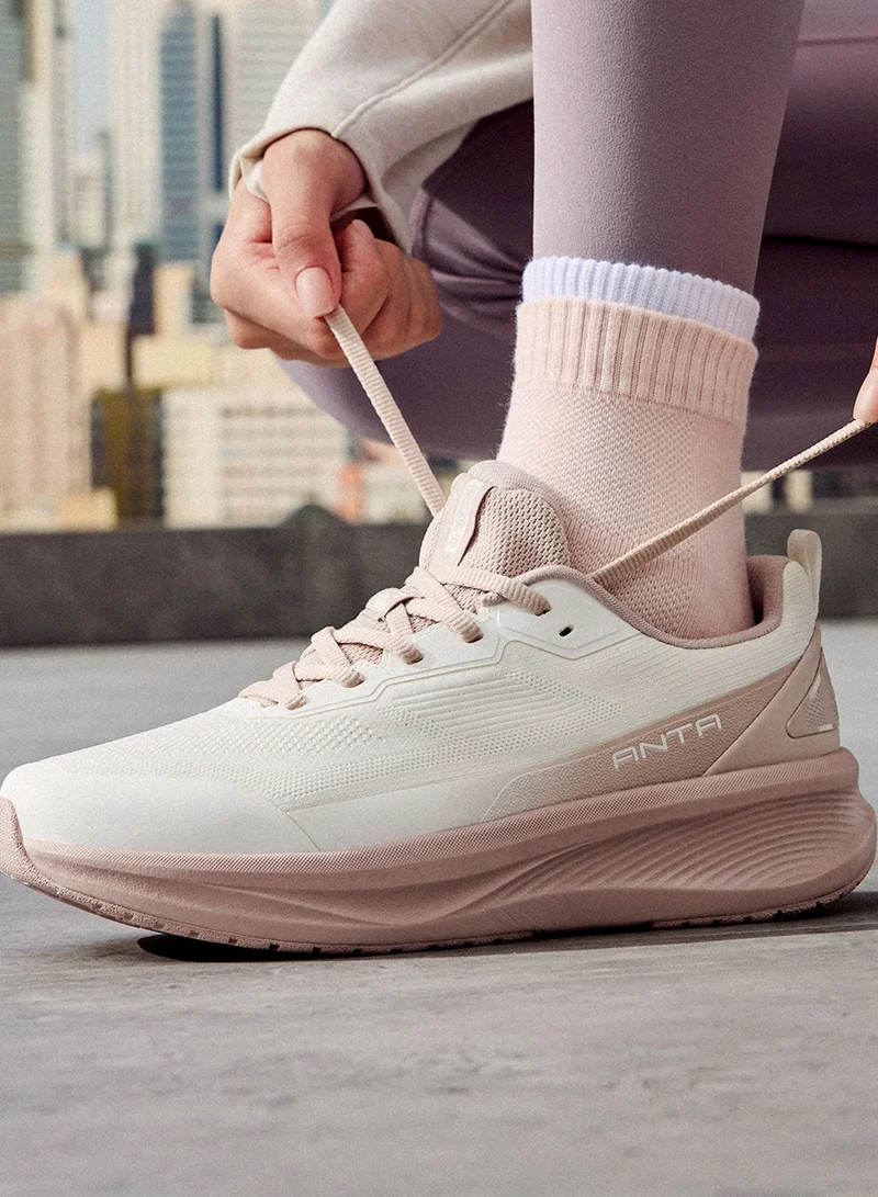 ANTA Cross-Training Shoes