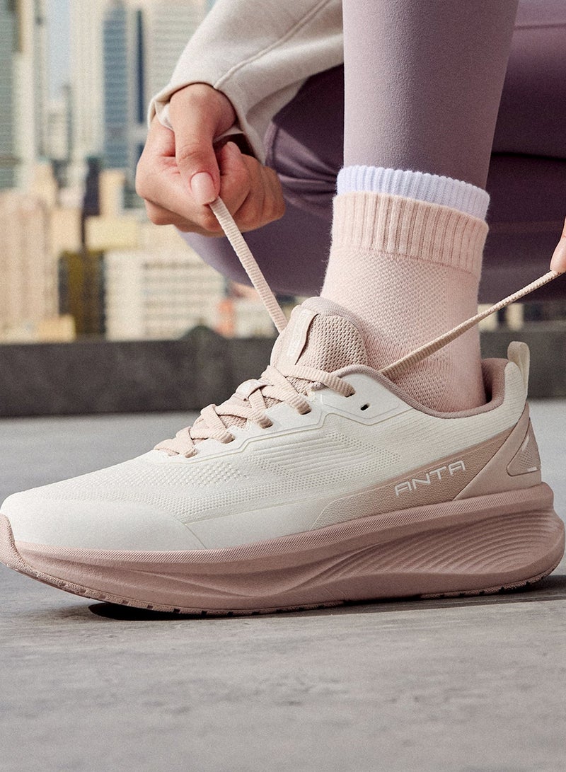 انتا أحذية تدريب متقاطع - Image 2