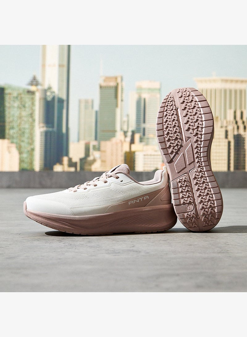 انتا أحذية تدريب متقاطع - Image 4