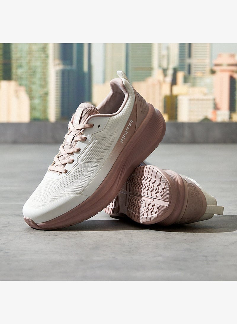 انتا أحذية تدريب متقاطع - Image 5