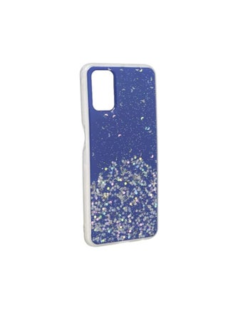 back cover Suitable for Phone Oppo A52 / A72 / A92 - Multicolor - pzsku/ZD1658CF069F50B402457Z/45/_/1674261983/01659684-d36f-4e88-85c2-050055da810d
