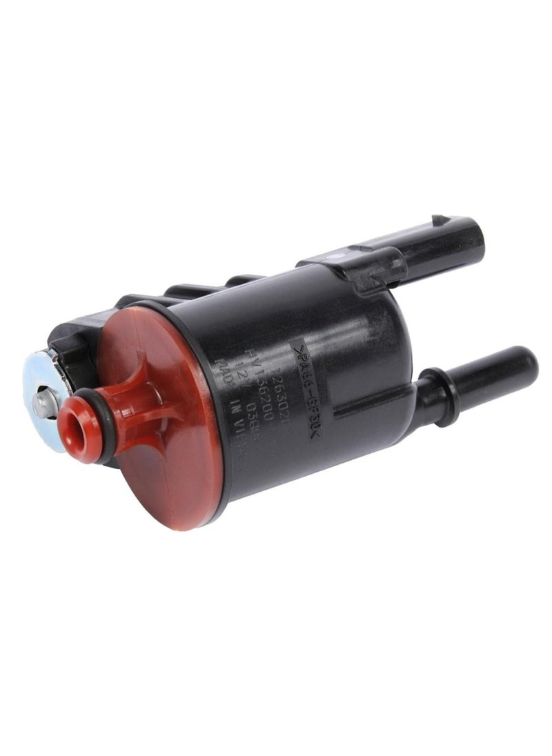 Generic GM Original Equipment 12630282 Vapor Canister Vent Valve  - Image 1