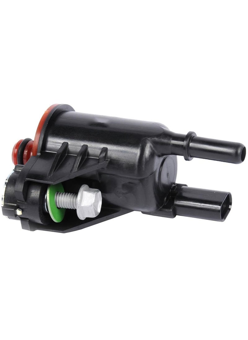 Generic GM Original Equipment 12630282 Vapor Canister Vent Valve  - Image 2