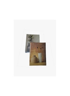 Generic Faux home decor books are designed with elegant ideas and a distinctive aesthetic  - Image 1