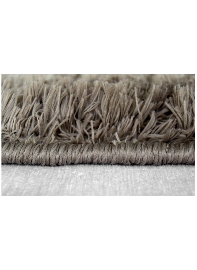 Mac Carpet 4-piece rug set - Image 3