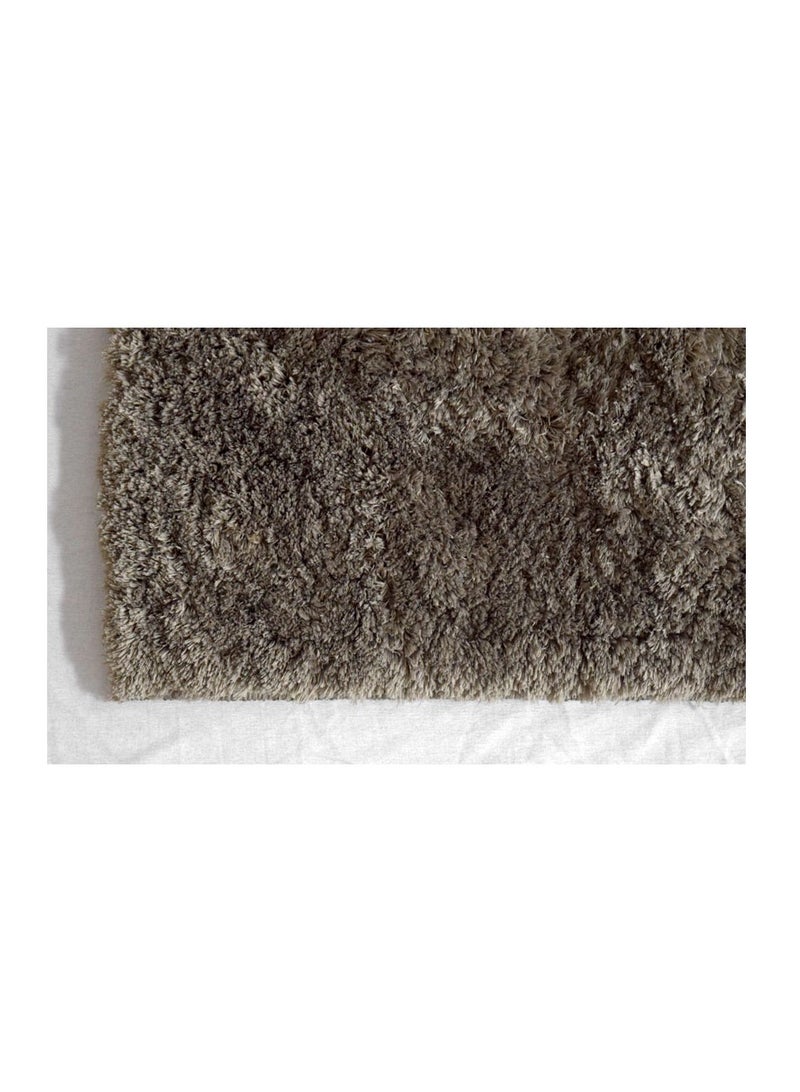 Mac Carpet 4-piece rug set - Image 5
