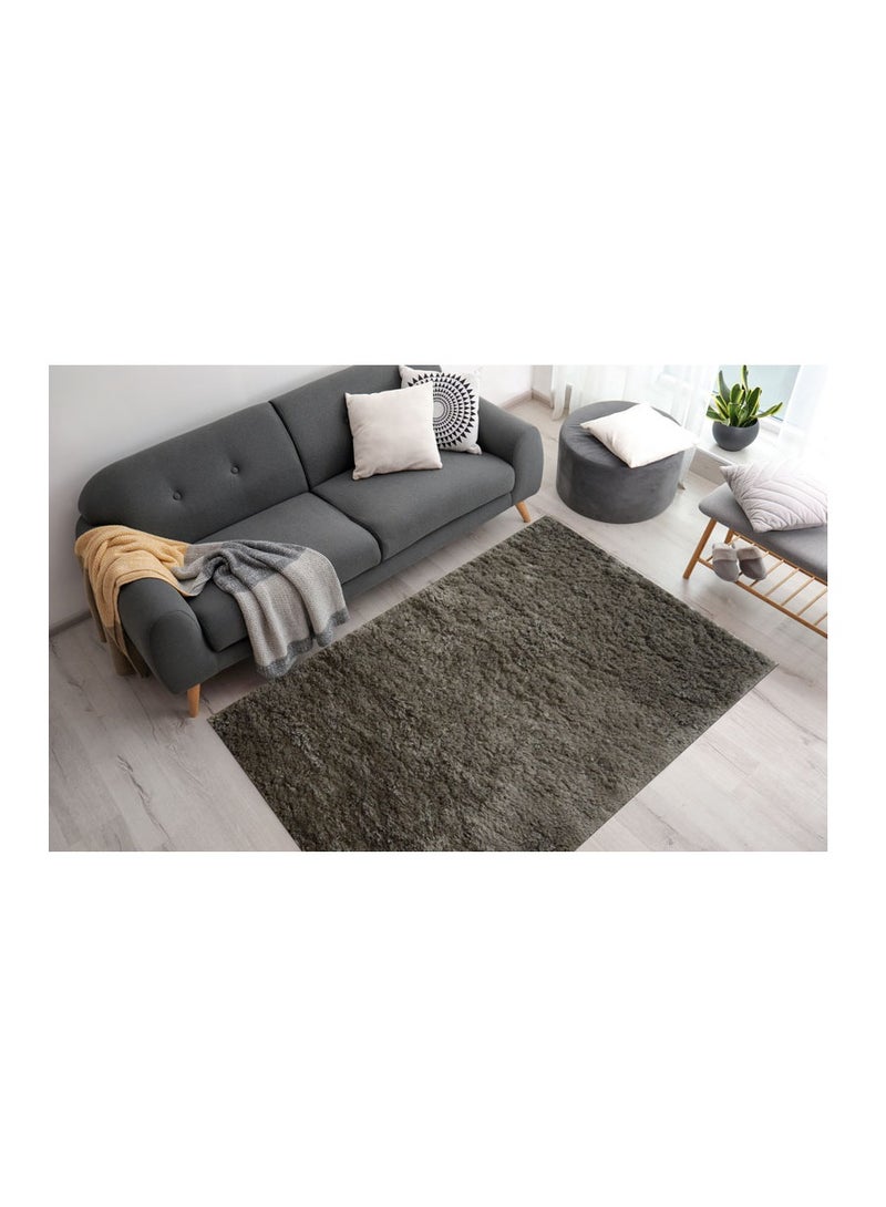 Mac Carpet 4-piece rug set - Image 1