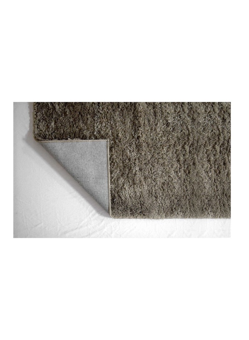 Mac Carpet 4-piece rug set - Image 4