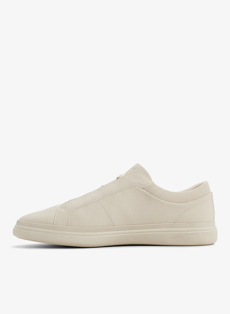 Aldo  Aldo Carlson slip-on sneakers for Men | Best Price UAE