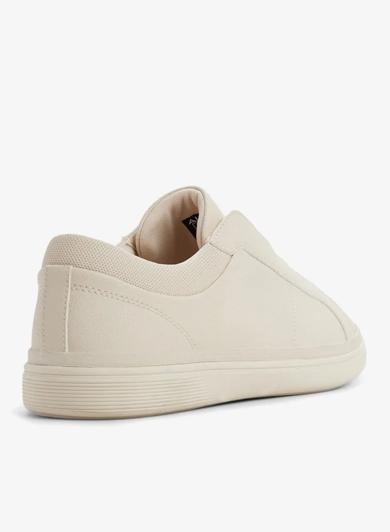 ALDO Aldo Carlson slip-on sneakers