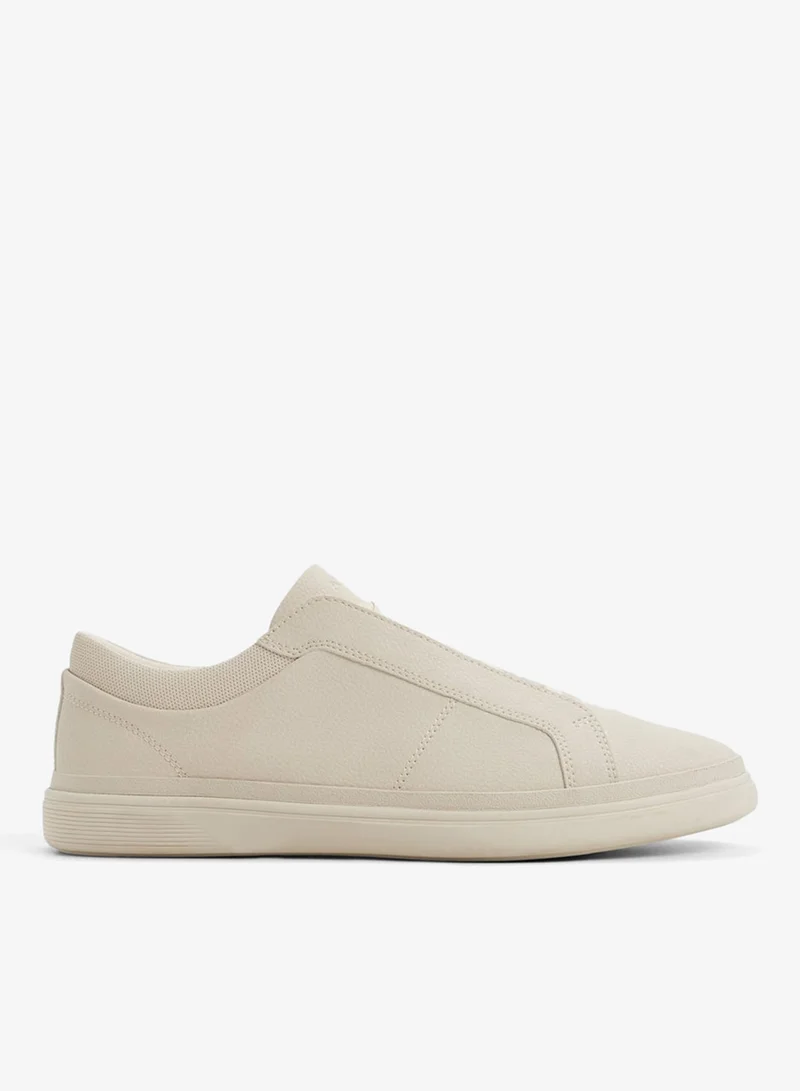ALDO Aldo Carlson slip-on sneakers