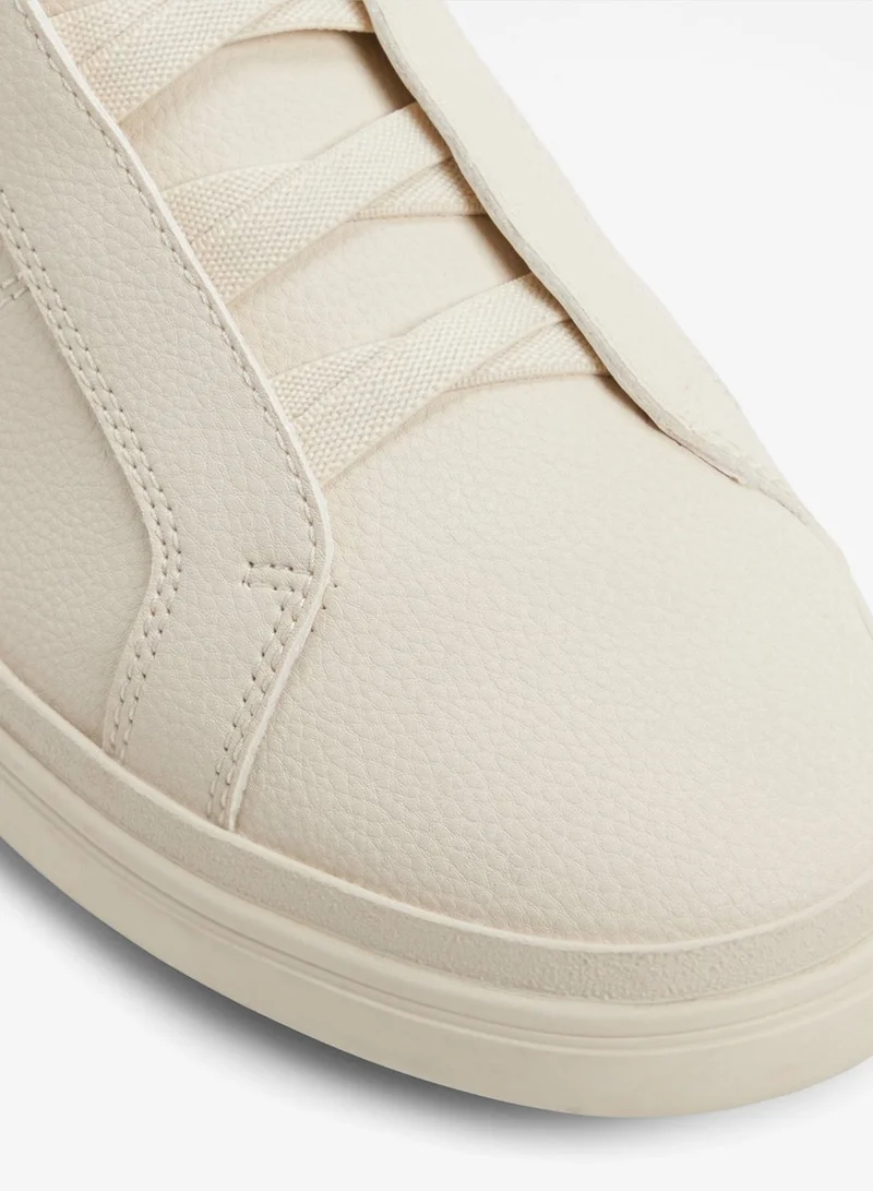 Aldo  Aldo Carlson slip-on sneakers for Men | Best Price UAE