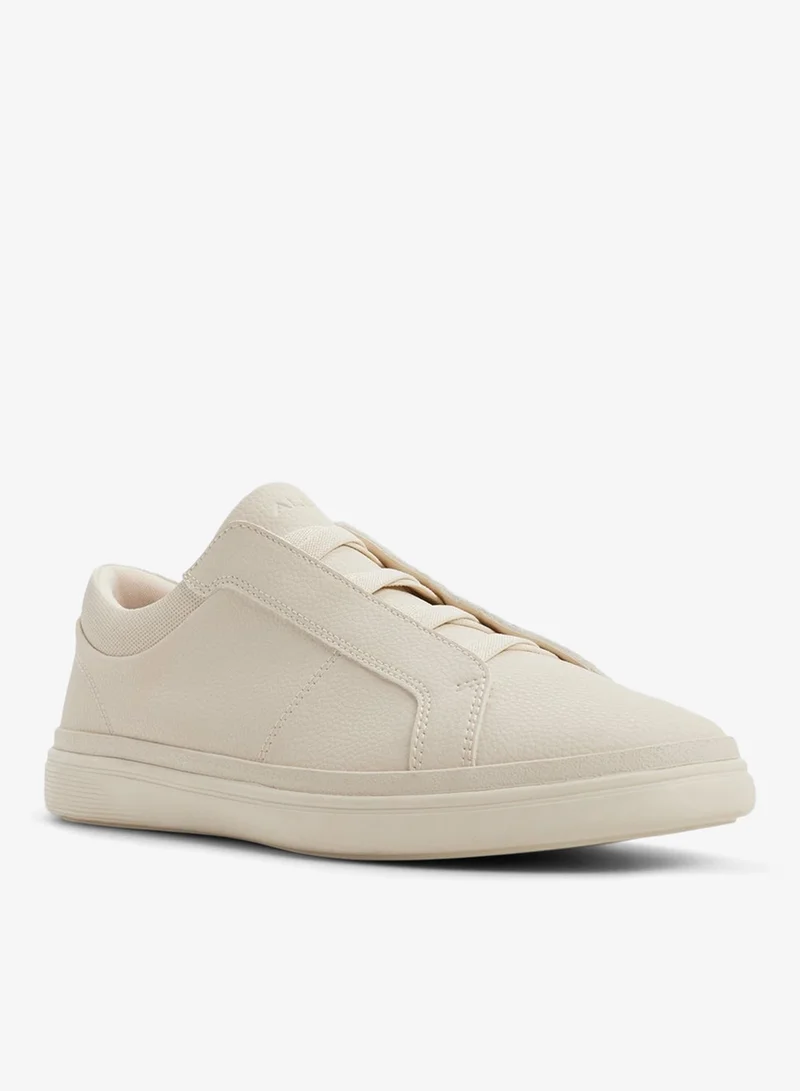 Aldo  Aldo Carlson slip-on sneakers for Men | Best Price UAE