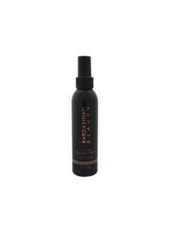 CHI Kardashian Beauty - Smooth Styler Blow Dry Cream With Black Seed Oil 177 mL