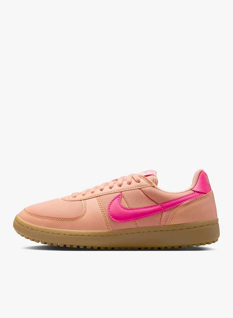 Nike Field General