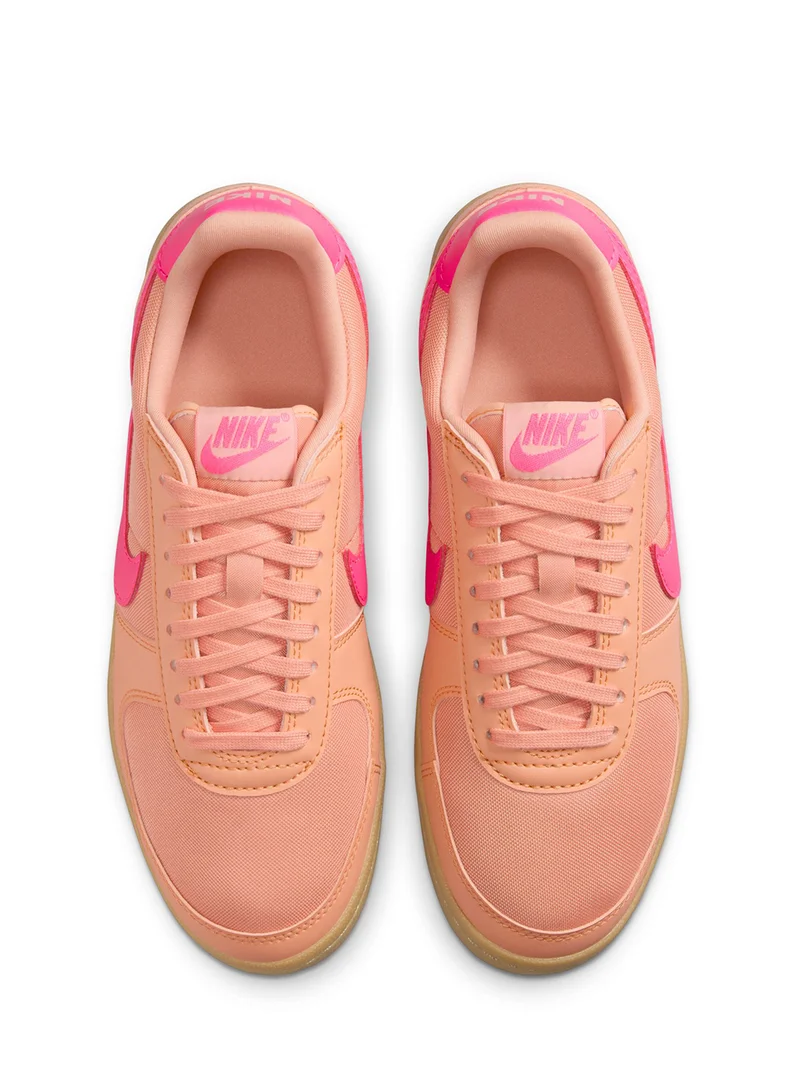 Nike Field General