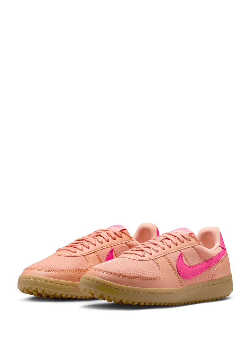 Nike Field General